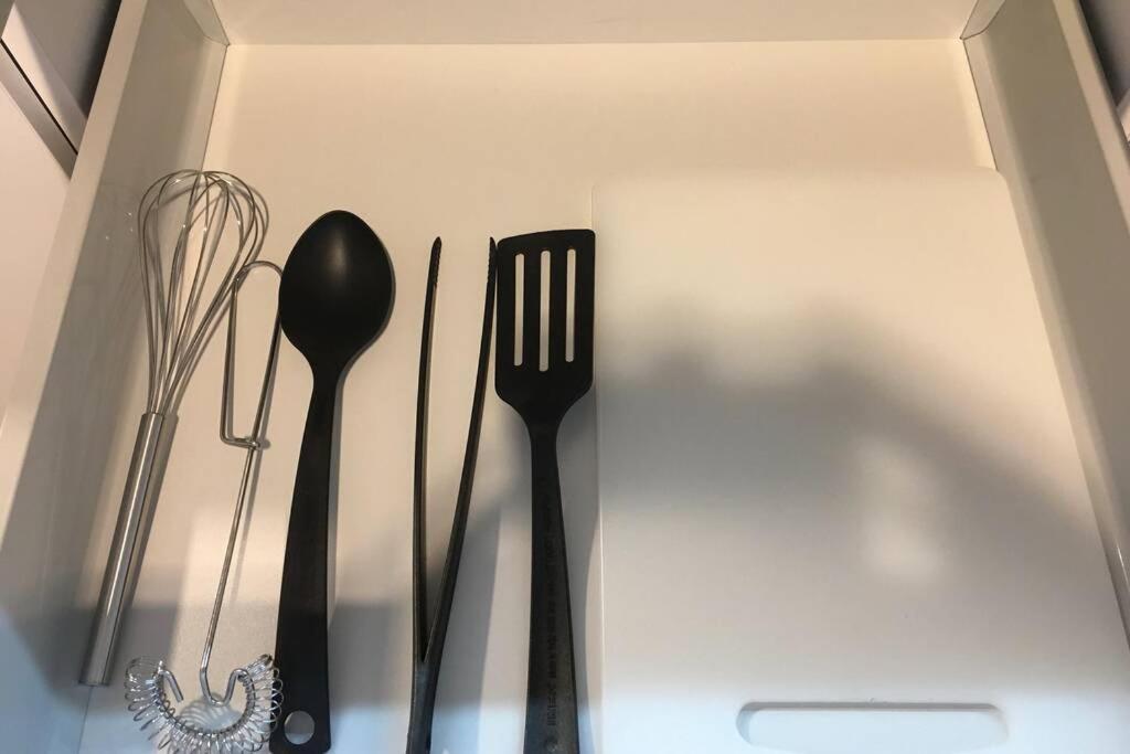 Apartament Fibra Brownie Rybnik  Exteriör bild