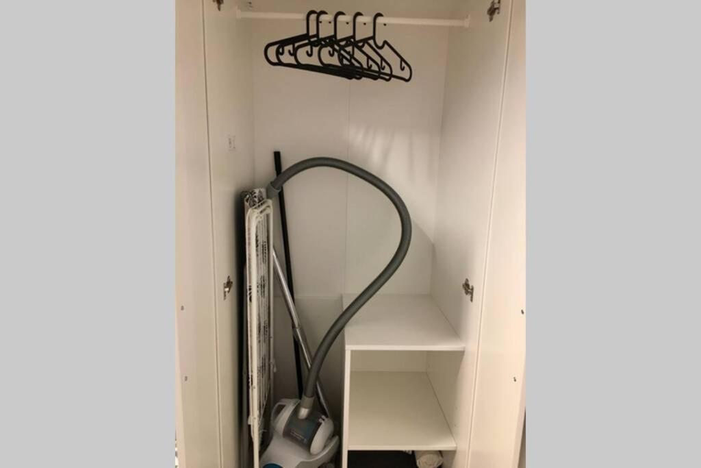 Apartament Fibra Brownie Rybnik  Exteriör bild